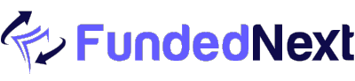 __FundedNext_logo