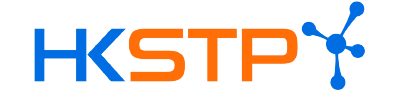 __HKSTP
