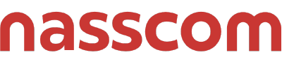 _nasscom